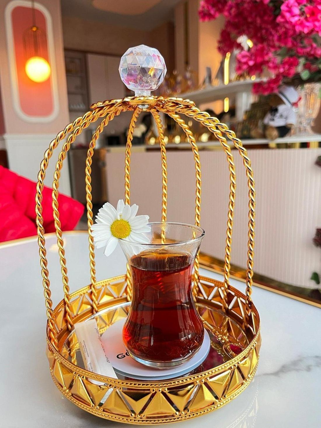 Golden Horn Bosphorus Hotel Istambul Extérieur photo